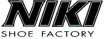 Calzaturificio niki srl 2025